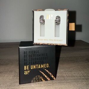 BP Untamed Collection Earrings
